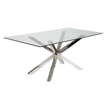 Matbord Stenexpo Madrid