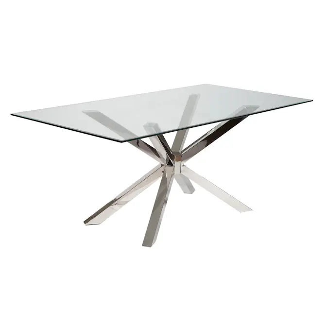 Matbord Stenexpo Madrid