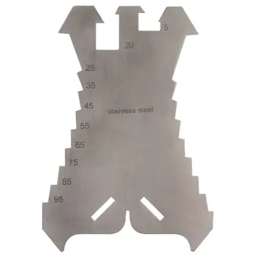 Ritsmall Limit 24144