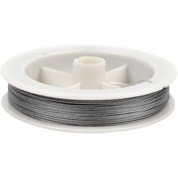 Smyckeswire Creativ Company 100 m