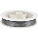 Smyckeswire Creativ Company 100 m