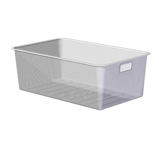 Meshback Lundbergs Wide 327x527 mm