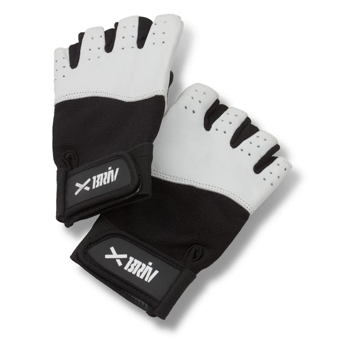 Träningshandske Briv