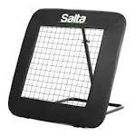 Fotbollsmål Salta Rebounder 84x84 Cm