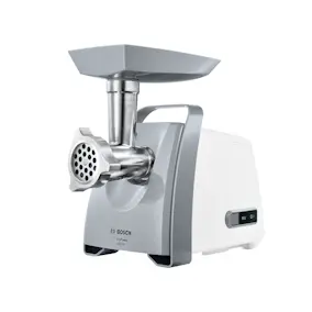 Köttkvarn Bosch MFW66020