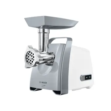 Köttkvarn Bosch MFW66020