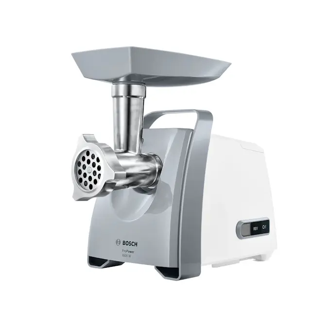 Köttkvarn Bosch MFW66020