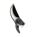 Utbytesskär Nelson Garden 5397