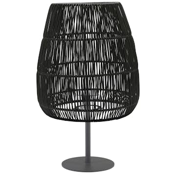 Golvlampa PR Home Agnar Utomhus