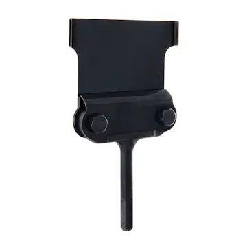 Golvskrapa Makita A-68161 160x100 mm