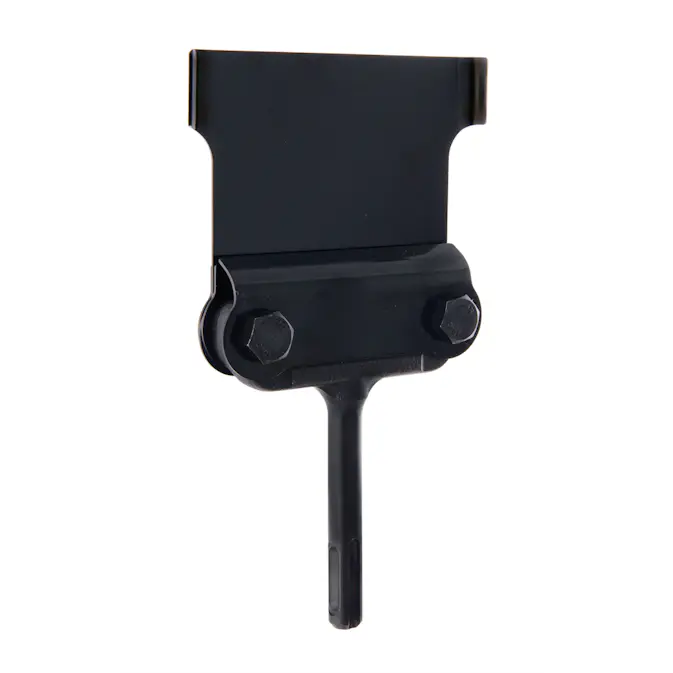 Golvskrapa Makita A-68161 160x100 mm