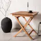 Utebord Venture Home Ghana Teak