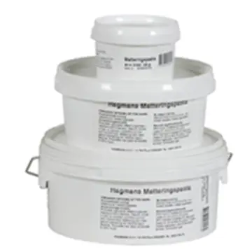 Matteringspasta Hagmans (EP-V & 1K) 2 kg