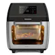 Airfryer Taurus Ugn Digital Grill 12L