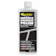 Polish Star Brite Chrome & Stainless Polish 250 ML