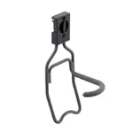 Cykelhållare Elfa Garage+ Vertikal