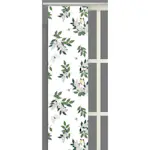 Panellängd Arvidssons Textil Häggå