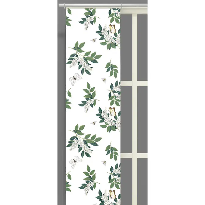 Panellängd Arvidssons Textil Häggå