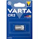 Batteri VARTA Litium CR2 1-Pack