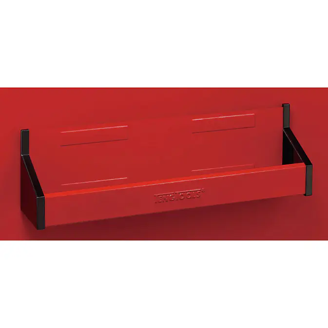 Magnetisk hylla Teng Tools