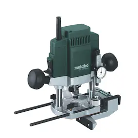 Överfräs Metabo OFF 1229