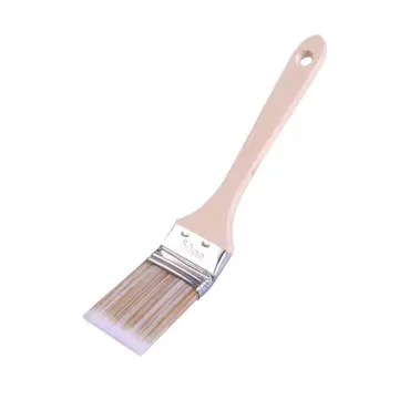 Elementpensel Mäster Gold