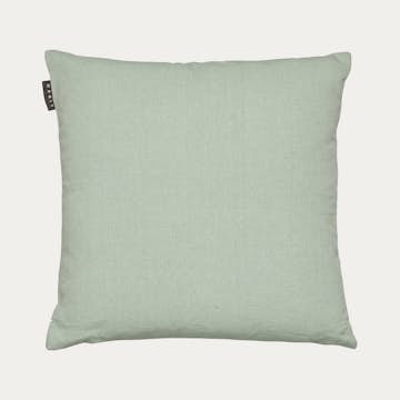 Kuddfodral Linum Pepper 50x50 cm