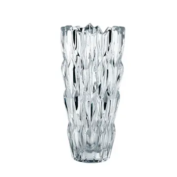 Vas Nachtmann Quartz 26 cm