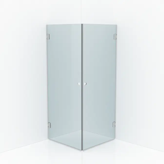Duschhörn Combac Designa Geneva