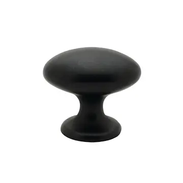 Knopp Beslag Design 401