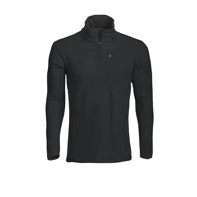 Polotröja ProJob 3306