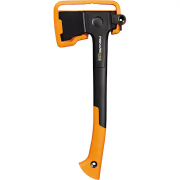 Universalyxa Fiskars X-Series