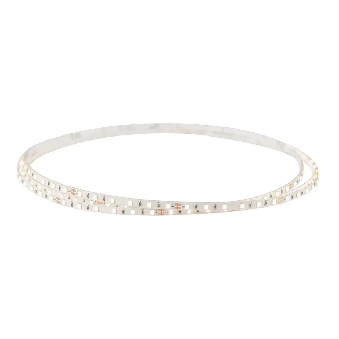 LED-Strip Hide-a-lite RXM IP20 24V 3000K