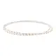 LED-Strip Hide-a-lite RXM IP20 24V 3000K
