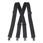 Hängslen L.Brador 532PE