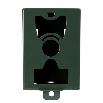 Skyddsfodral Trekker För Åtelkamera