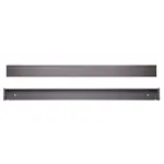 Kabelbox Elfa Garage+ B: 90