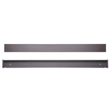 Kabelbox Elfa Garage+ B: 90