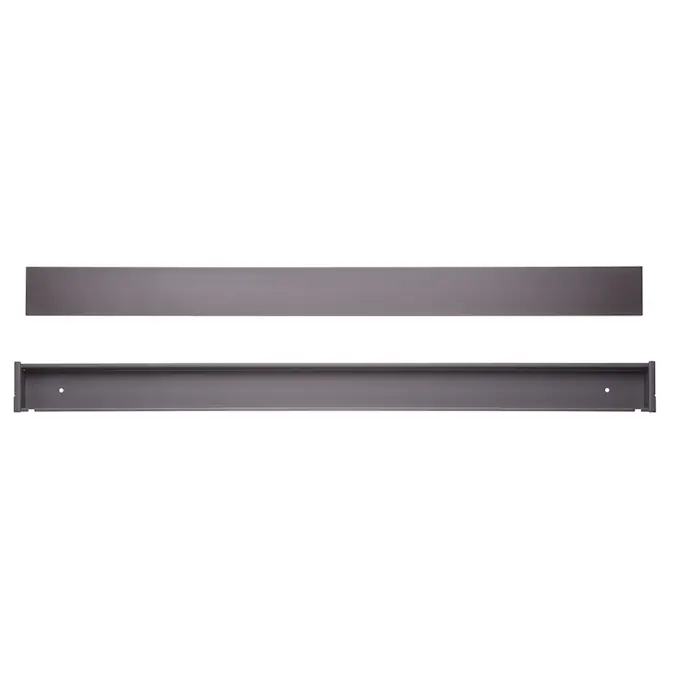 Kabelbox Elfa Garage+ B: 90