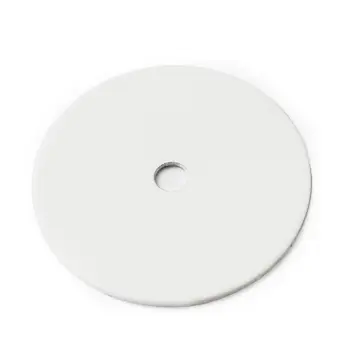 Täckbricka Habo 752