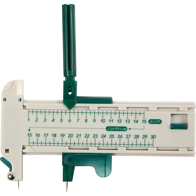 Cirkelskärare Creativ Company 1 st