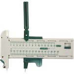 Cirkelskärare Creativ Company 1 st