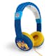 Hörlur PAW PATROL Junior On-Ear 85dB Chase