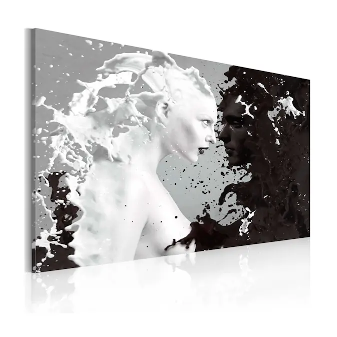 Tavla Arkiio Milk & Choco