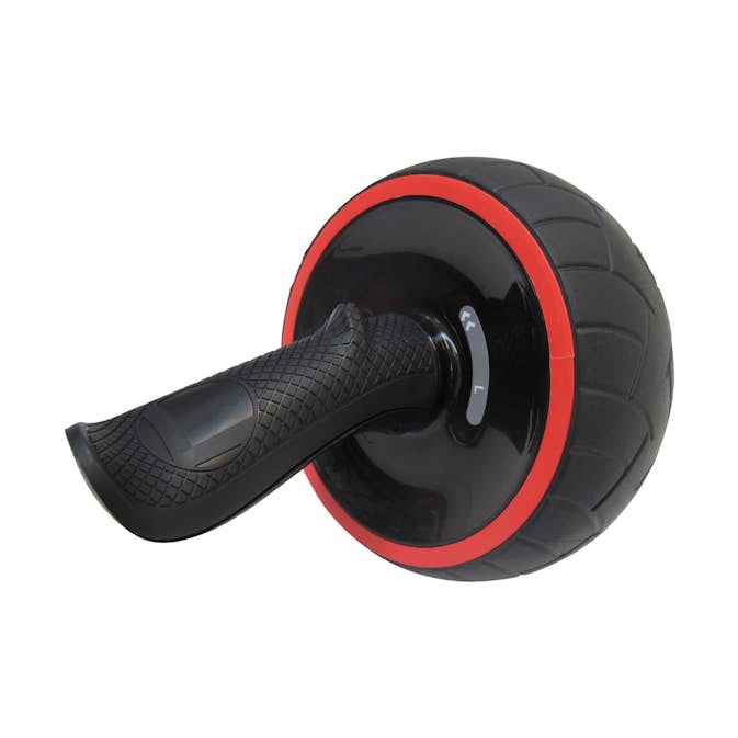 Magtränare Titan Life Fat Weel