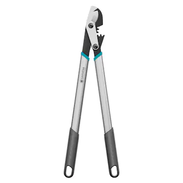 Grensax Gardena EnergyCut Basic