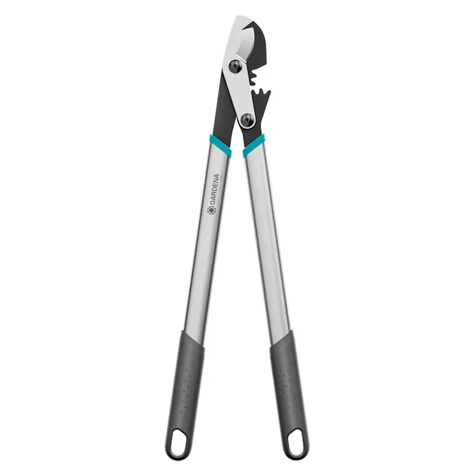 Grensax Gardena EnergyCut Basic