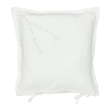 Kuddfodral Svanefors Amie