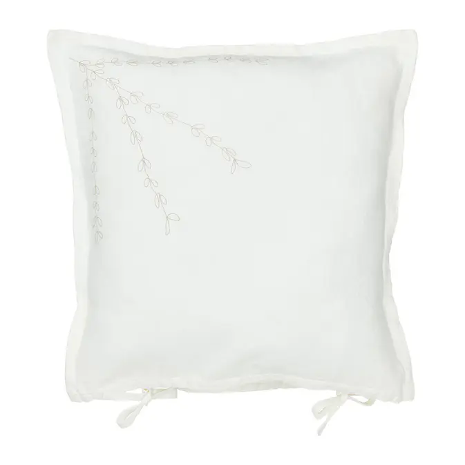 Kuddfodral Svanefors Amie