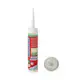 Silikonfogmassa Mapei Mapesil AC 310 ml 4810391-M